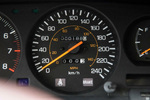 1987 TOYOTA SUPRA TURBO TARGA - Misc 3 - 236294