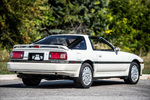 1987 TOYOTA SUPRA TURBO TARGA - Misc 1 - 236294