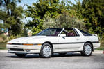 1987 TOYOTA SUPRA TURBO TARGA - Misc 2 - 236294