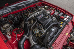 1990 TOYOTA SUPRA TURBO TARGA - Engine - 236296