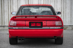 1990 TOYOTA SUPRA TURBO TARGA - Misc 3 - 236296