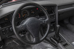1990 TOYOTA SUPRA TURBO TARGA - Misc 2 - 236296