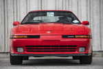 1990 TOYOTA SUPRA TURBO TARGA - Misc 4 - 236296