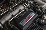 1990 TOYOTA SUPRA TURBO TARGA - Misc 6 - 236296