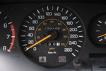1990 TOYOTA SUPRA TURBO TARGA - Misc 7 - 236296