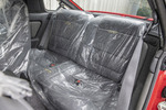 1990 TOYOTA SUPRA TURBO TARGA - Misc 5 - 236296