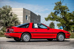1990 TOYOTA SUPRA TURBO TARGA - Misc 8 - 236296