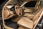 2000 MERCEDES-BENZ E320 CUSTOM PICKUP - Interior - 236333