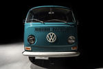 1968 VOLKSWAGEN SINGLE-CAB PICKUP - Misc 1 - 236416