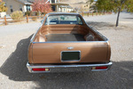 1987 CHEVROLET EL CAMINO - Misc 1 - 236540