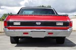 1969 CHEVROLET EL CAMINO SS 396 - Misc 2 - 236543