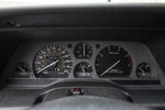 1990 FORD THUNDERBIRD 35TH ANNIVERSARY SC COUPE - Misc 1 - 236544