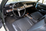 1969 OLDSMOBILE 442 W-32 - Interior - 236554