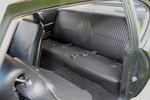 1969 OLDSMOBILE 442 W-32 - Misc 1 - 236554