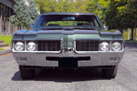 1969 OLDSMOBILE 442 W-32 - Misc 2 - 236554