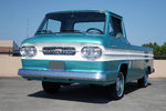 1961 CHEVROLET CORVAIR CUSTOM LOADSIDE PICKUP - Misc 2 - 236585