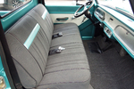 1961 CHEVROLET CORVAIR CUSTOM LOADSIDE PICKUP - Misc 6 - 236585