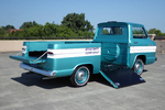 1961 CHEVROLET CORVAIR CUSTOM LOADSIDE PICKUP - Misc 1 - 236585