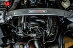 2017 FORD SHELBY GT350R - Engine - 236600