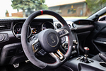 2017 FORD SHELBY GT350R - Misc 4 - 236600