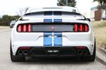 2017 FORD SHELBY GT350R - Misc 2 - 236600