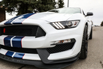 2017 FORD SHELBY GT350R - Misc 6 - 236600