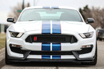 2017 FORD SHELBY GT350R - Misc 1 - 236600