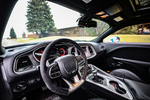 2019 DODGE CHALLENGER SRT HELLCAT REDEYE - Misc 5 - 236604