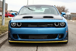 2019 DODGE CHALLENGER SRT HELLCAT REDEYE - Misc 1 - 236604