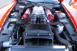 2008 DODGE VIPER SRT/10 - Engine - 236611