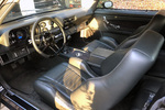 1973 CHEVROLET CAMARO CUSTOM COUPE - Interior - 236644