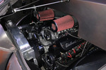1946 DIVCO CUSTOM MILK TRUCK  - Engine - 236647