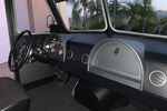 1946 DIVCO CUSTOM MILK TRUCK  - Interior - 236647