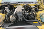 1986 CHEVROLET CAMARO - Engine - 236658