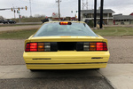 1986 CHEVROLET CAMARO - Misc 1 - 236658