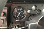 1986 CHEVROLET CAMARO - Misc 3 - 236658