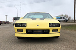 1986 CHEVROLET CAMARO - Misc 2 - 236658