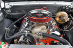 1966 CHEVROLET CHEVELLE SS 396 - Engine - 236664