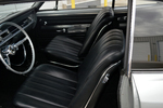 1966 CHEVROLET CHEVELLE SS 396 - Interior - 236664