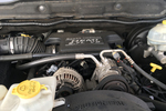 2004 DODGE RAM 1500 RUMBLE BEE PICKUP - Engine - 236687