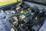 1965 PONTIAC GTO - Engine - 236729
