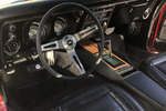 1968 CHEVROLET CAMARO - Misc 1 - 236767