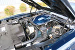 1974 PONTIAC FIREBIRD TRANS AM 455 SUPER DUTY - Engine - 236770