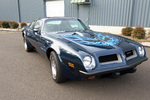 1974 PONTIAC FIREBIRD TRANS AM 455 SUPER DUTY - Misc 3 - 236770