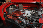 1948 DODGE POWER WAGON CUSTOM PICKUP - Engine - 236956