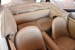 1966 AUSTIN-HEALEY 3000 MARK III BJ8 CONVERTIBLE - Misc 1 - 236964