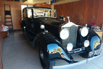 1930 ROLLS-ROYCE PHANTOM II - Misc 1 - 236997
