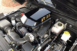 2020 JEEP GLADIATOR CUSTOM PICKUP - Engine - 237027