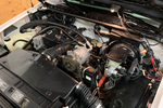 1995 CHEVROLET S-10 CUSTOM PICKUP - Engine - 237030