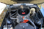 1969 CHEVROLET CAMARO Z/28 - Engine - 237038